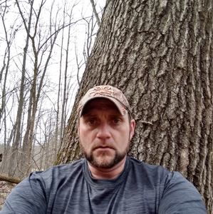 Meet your Posher, Dean